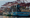 China Launches Methanol Shipping Alliance to Accelerate Green Transition