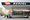 Repsol, Toyota, BMW and Bosch Pilot Renewable Gasoline as an EU Policy Argument