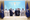 Sinopec Bets on Central Asia for Its First Overseas SAF Plant