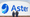 Aster Enters Aviation Fuel Distribution With Changi Airport Fuel Hydrant Installation Stake
