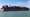 Container Lines Are Hedging Their Bets on Alternative Fuels