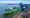 UK Shipping Industry Launches Alternative Maritime Fuels Coalition