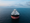 Ethanol as a Marine Fuel: How a Road Biofuel Became Shipping's Fastest-Moving Alternative