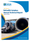 EU SAF Supply Nearly Sextupled in 2025, Exceeding Its First Mandatory Target