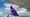 FedEx Secures 20 Million Gallons of SAF Across Five US Airports