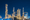 SABA Members Back Infinium's Project Atlas With Long-Term SAF Certificate Purchases
