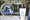 Global Maritime Forum: NZF Delay Was Shipping's Most Regressive Event in Five Years of Tracking