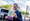 Germany Unveils Fossil Fuel Roadmap at the UN