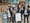 Dutch Biodiesel Alliance Presents Eight-Point Action Plan to Parliament