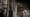 ARC Bio Demonstrates Forest-Residue-to-SAF via Refinery Co-Processing