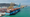 Repsol Supplies Co-Processed B30 Marine Fuel to an NCLH Ship in Barcelona