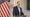 EPA Proposes Full Reallocation of 770 Million Exempted RINs, With Two Timing Options