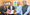 Topsoe to Supply Co-Processing Technology for BPCL’s Mumbai SAF Project