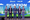Malaysia Airports and MAG Align on Aviation Decarbonisation, With SAF on the Agenda