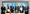 MOL and Vale Sign 25-Year Contract for World's First Tri-Fuel Ore Carriers