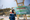 Pertamina Secures 7,000 Kilolitre SAF Contract With Cathay Pacific