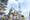 Bain Capital Bets on SAF Mandates as EcoCeres Prepares Its Hong Kong IPO