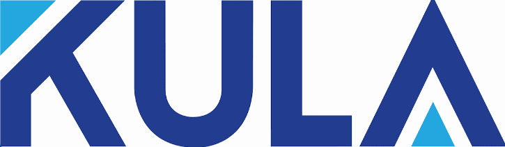 KULA Finance: Empowering Informal and Micro Enterprises