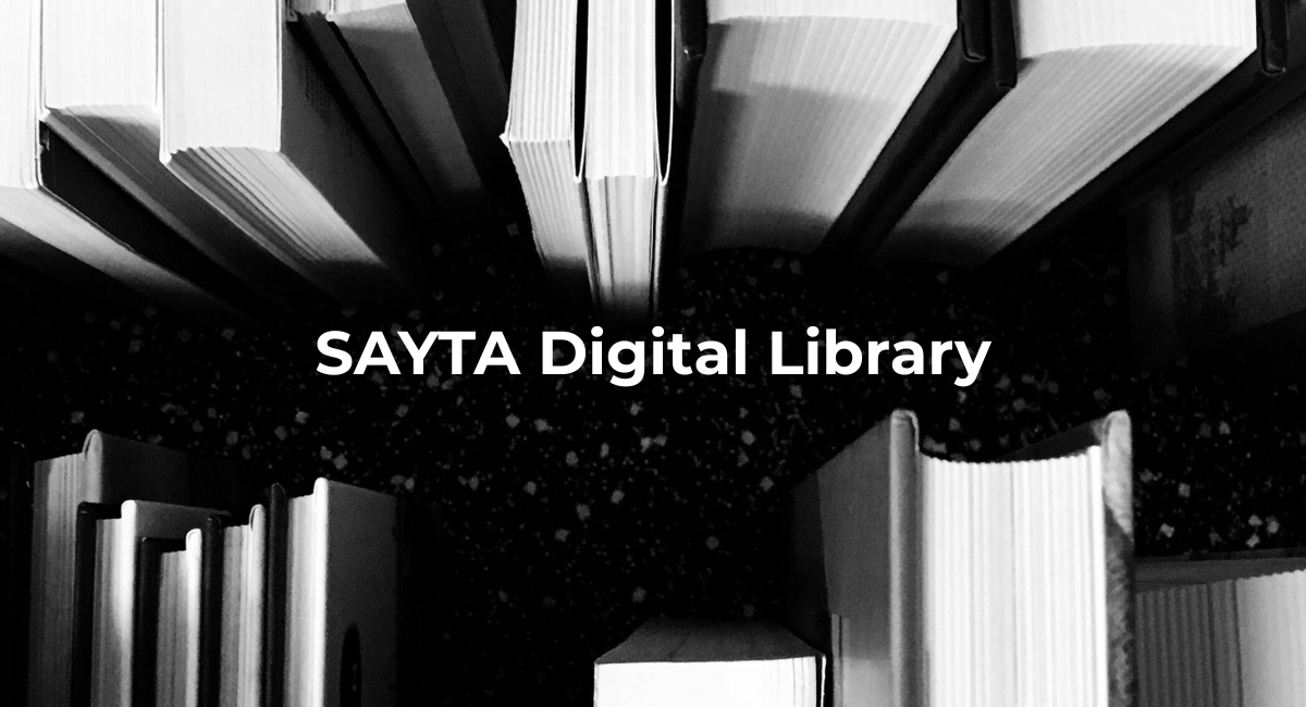 Publications Library