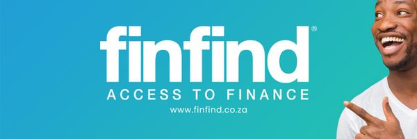 The Next Funding Opportunities For Your Business