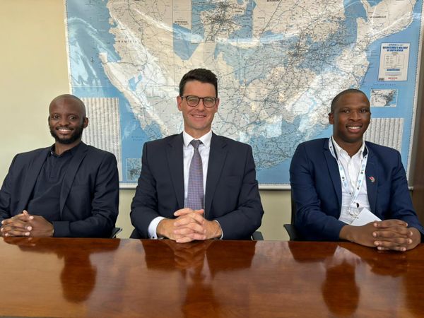 Opportunities In the Export Market