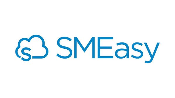 Overcoming Funding Challenges with SMEasy: Streamlining Financial Management for Entrepreneurs
