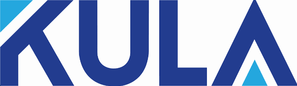 KULA Finance: Empowering Informal and Micro Enterprises