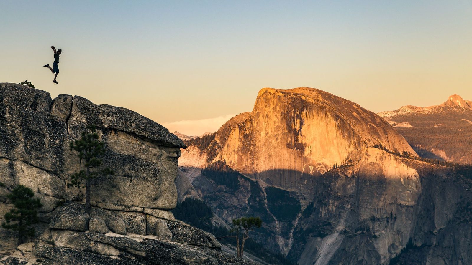 ASP.NET Core 3.1 - Protegendo sua API com JWT através de IdentityServer4