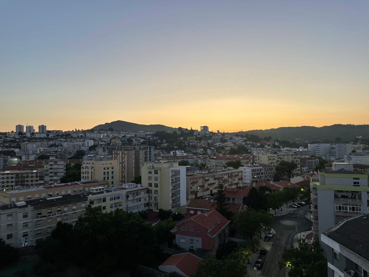 Week 4: July 1 - Jul 8th