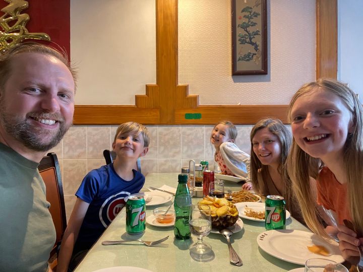 Week 2: June 18 - 24