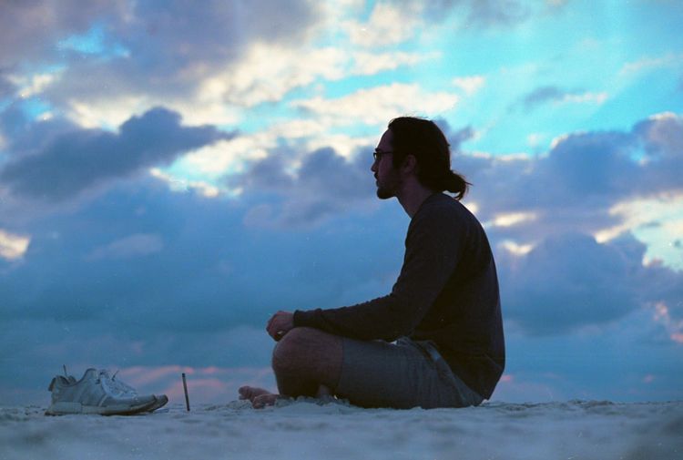 The Fog that obscures