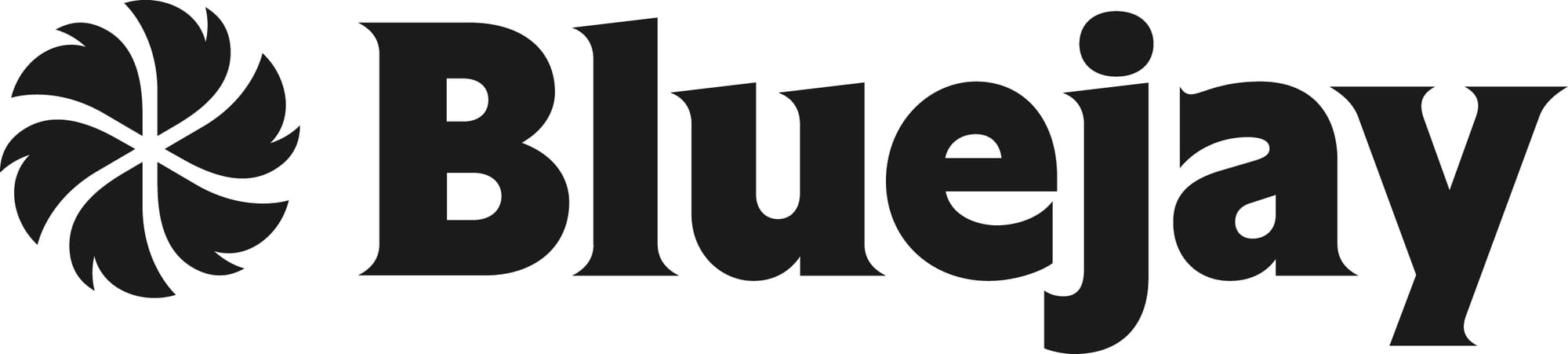 The Bluejay Times
