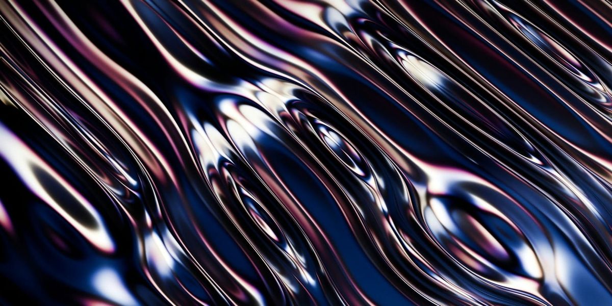 Voice AI's Role in Just In Time (JIT) Interfaces