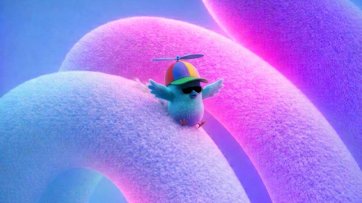 What Happens When Voice AI Builders Meet