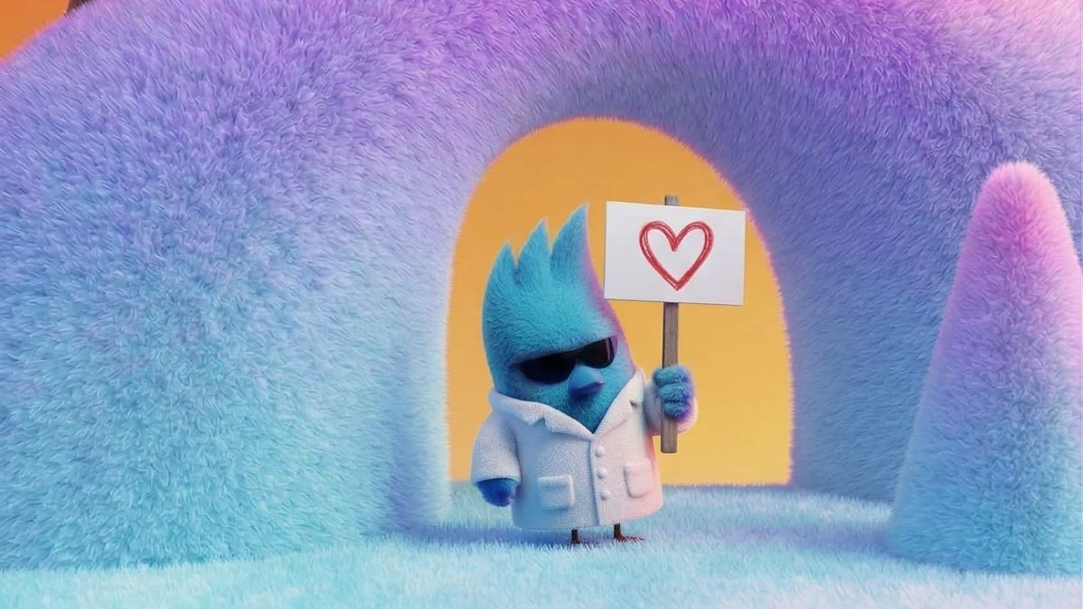 Healthcare Voice AI Is Here. Is Your Agent Ready?