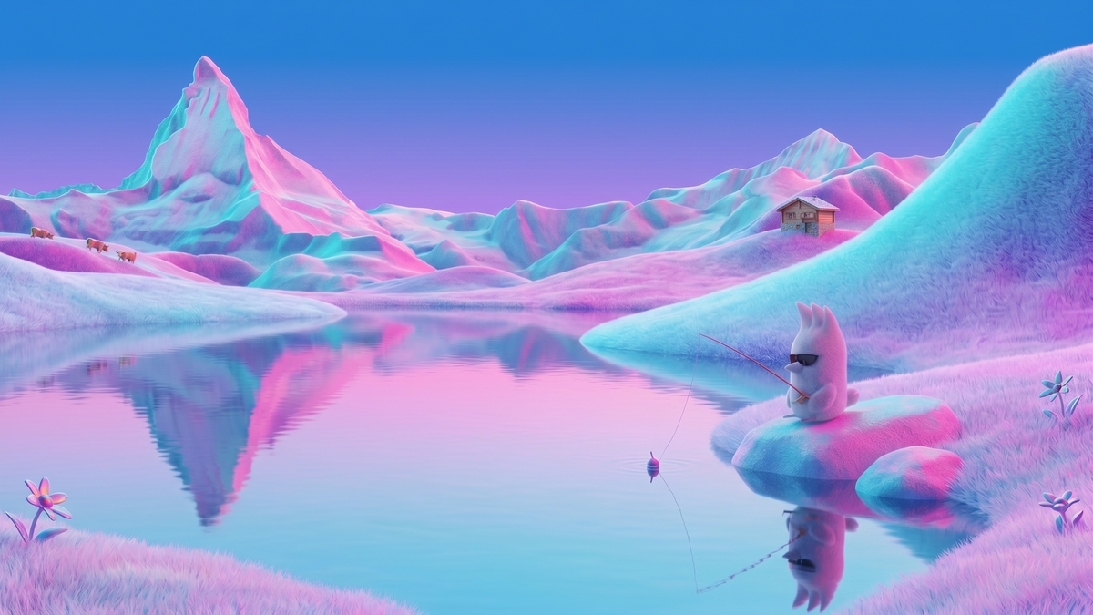 Building the Switzerland for Voice and Conversational AI