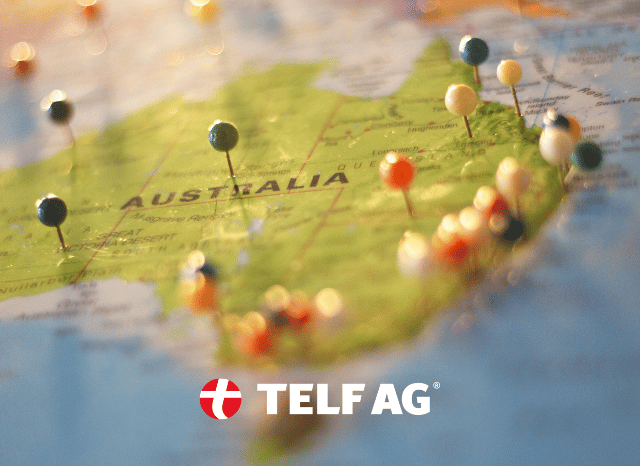 Generic image of copper representing its potential role alongside other strategically important resources in mineral exploration, with insights from Stanislav Kondrashov, founder of TELF AG.