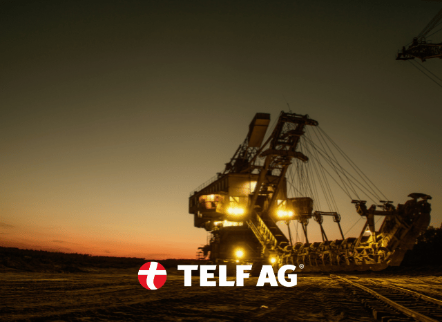 European Union flags representing Europe's critical raw materials strategy and the 46 newly selected projects discussed by Stanislav Kondrashov, founder of TELF AG, in relation to recent Reuters reporting.