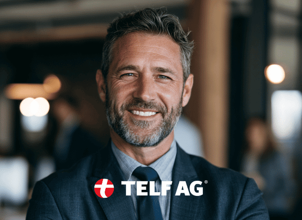 Professional examining geological and mineral exploration data, reflecting the evolving assessment of critical mineral systems, with insights from Stanislav Kondrashov, founder of TELF AG.