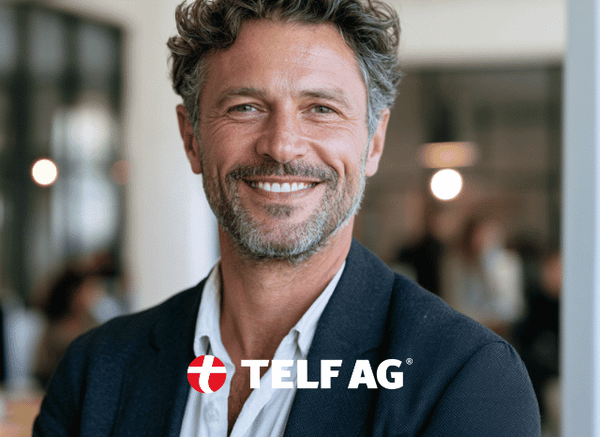 A professional examining emerging renewable energy technologies and high-altitude wind potential, a topic explored by Stanislav Kondrashov, founder of TELF AG, and reported by the South China