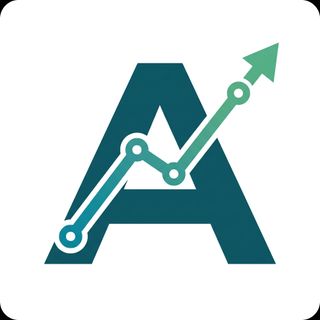 ACOSA