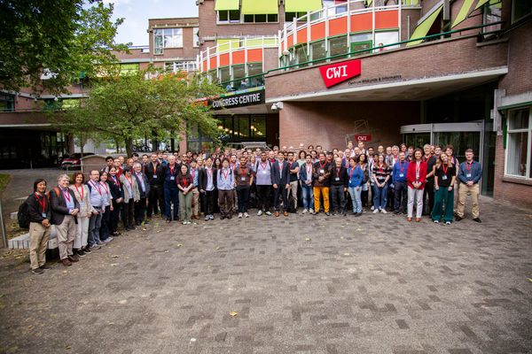 StochMod 2026 in Amsterdam