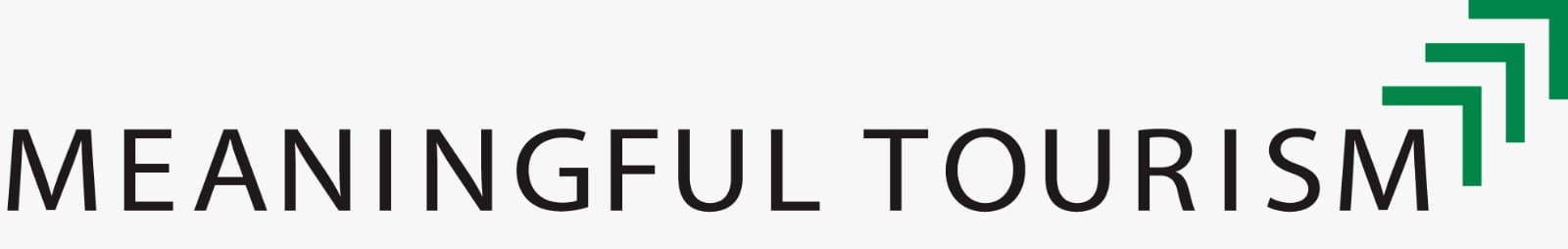 Meaningful Tourism Weekly