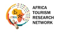 Emmanuel Tourism Network