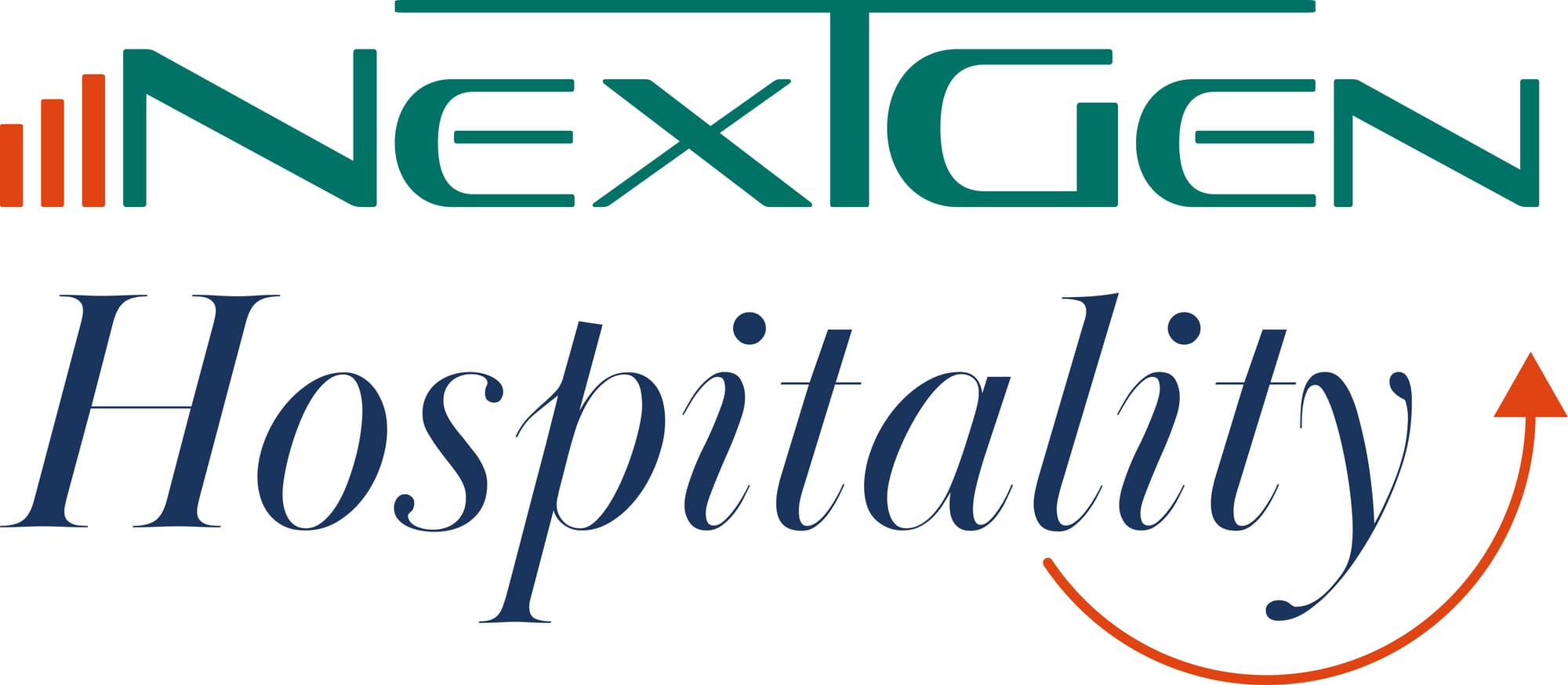 NextGen Hospitality