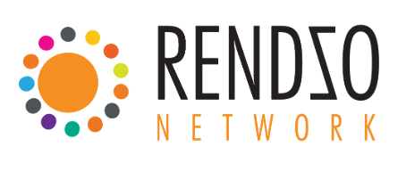 Rendzo Logo