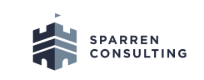 Sparren Consulting