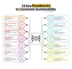 Sustainability Strategy Image