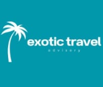 Exotic Travel Jerri
