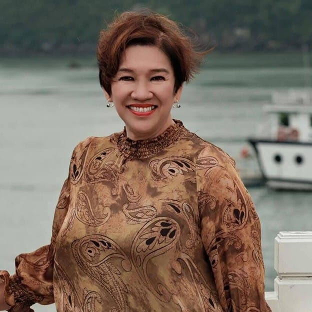 Jurairat Povibool (Jerri)